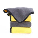 Toalha para PETs