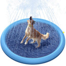 Piscina Inflável para Pets - MegaOfertas