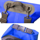 Mochila Flutuante Impermeável - MegaOfertas