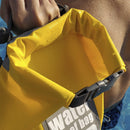 Mochila Flutuante Impermeável - MegaOfertas
