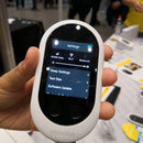 Tradutor de Bolso Portátil com Tradução Instantânea - MegaOfertas