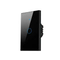 Interruptor Inteligente Wifi - MegaOfertas