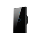Interruptor Inteligente Wifi - MegaOfertas
