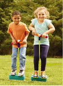 Brinquedo Pula Pula Infantil - MegaOfertas