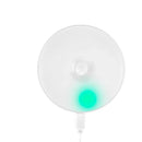 Luminária Led com Sensor de Presença - MegaOfertas