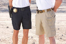 Bermuda Tática Militar Masculina Impermeável - MegaOfertas