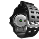 SmartWatch Zeblaze Muscle HR - MegaOfertas