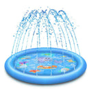 Piscina Inflável para Pets - MegaOfertas