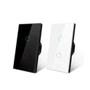 Interruptor Inteligente Wifi - MegaOfertas