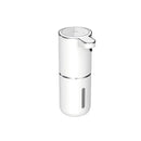 Dispenser de Sabonete Líquido Automático - MegaOfertas