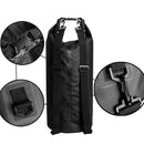 Mochila Flutuante Impermeável - MegaOfertas