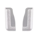 Suporte Para Celular com Adesivo Antiderrapante - MegaOfertas