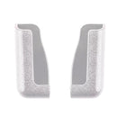 Suporte Para Celular com Adesivo Antiderrapante - MegaOfertas