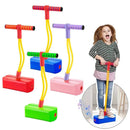 Brinquedo Pula Pula Infantil - MegaOfertas