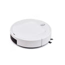 Aspirador Robô Inteligente Clean Master - MegaOfertas